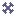 tile_0118
