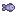 tile_0119