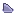 tile_0120