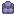 tile_0121