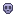 tile_0122