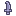 tile_0123