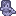 tile_0124