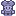 tile_0125