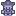 tile_0126
