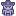 tile_0127