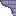 tile_0128