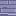 tile_0129