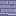 tile_0131