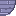 tile_0132