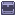 tile_0133