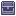 tile_0134