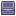 tile_0135