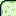 tile_0001