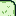 tile_0003