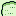 tile_0004