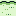 tile_0005