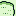 tile_0006
