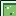 tile_0007