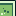 tile_0009