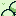 tile_0010