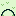 tile_0011