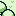 tile_0012