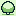 tile_0013
