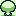 tile_0014