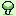 tile_0015