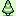 tile_0016