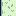 tile_0018