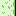 tile_0020