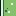 tile_0024