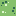 tile_0025