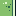 tile_0026