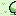 tile_0027