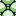 tile_0028