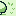 tile_0029