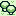 tile_0030