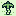 tile_0031
