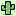tile_0032