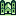 tile_0033