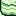tile_0035