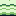 tile_0036