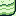 tile_0037