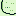 tile_0038