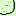 tile_0040
