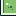 tile_0041