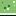 tile_0042